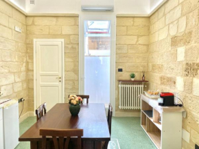 Vohis Luxury House - Fast Wi-fi & Easy parking